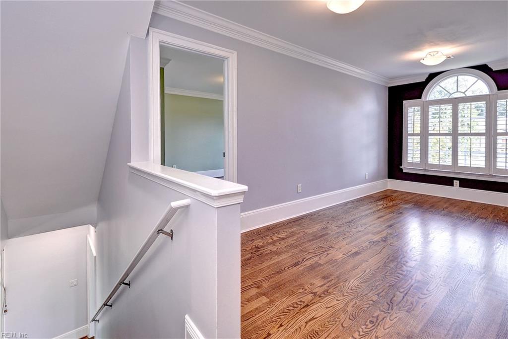 5331 Hillside Way Property Photo 24