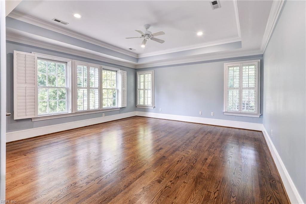 5331 Hillside Way Property Photo 25