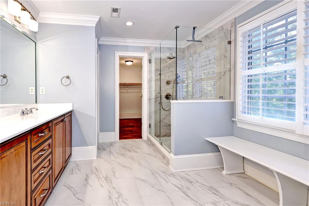 5331 Hillside Way Property Photo 26