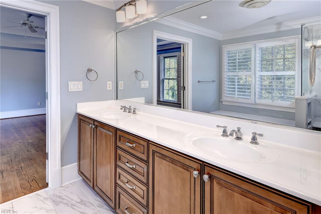 5331 Hillside Way Property Photo 28