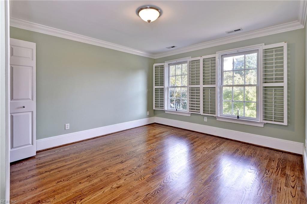 5331 Hillside Way Property Photo 29