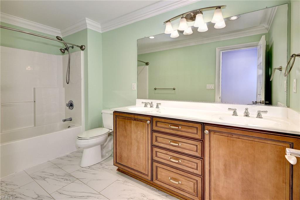 5331 Hillside Way Property Photo 30