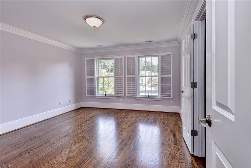 5331 Hillside Way Property Photo 31