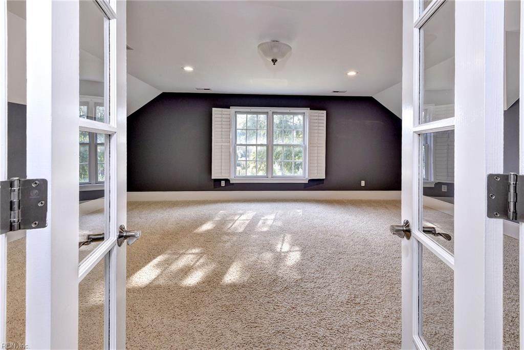 5331 Hillside Way Property Photo 32