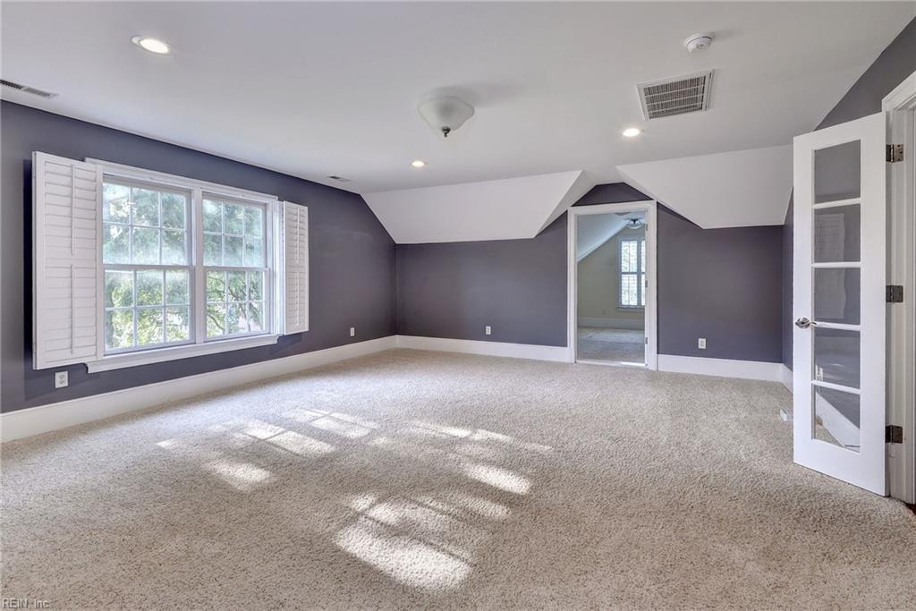 5331 Hillside Way Property Photo 33