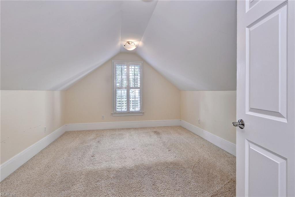 5331 Hillside Way Property Photo 34