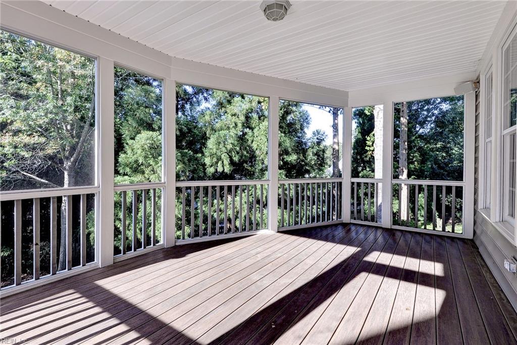 5331 Hillside Way Property Photo 35