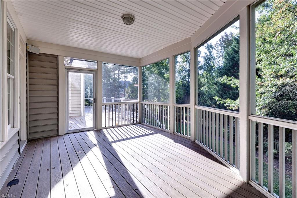 5331 Hillside Way Property Photo 36