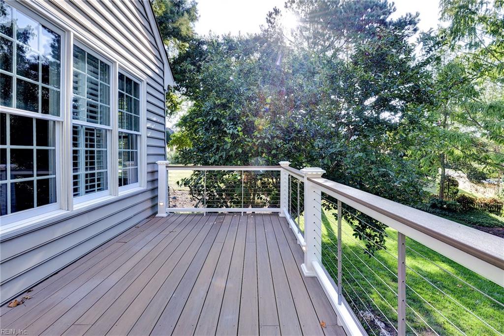 5331 Hillside Way Property Photo 37