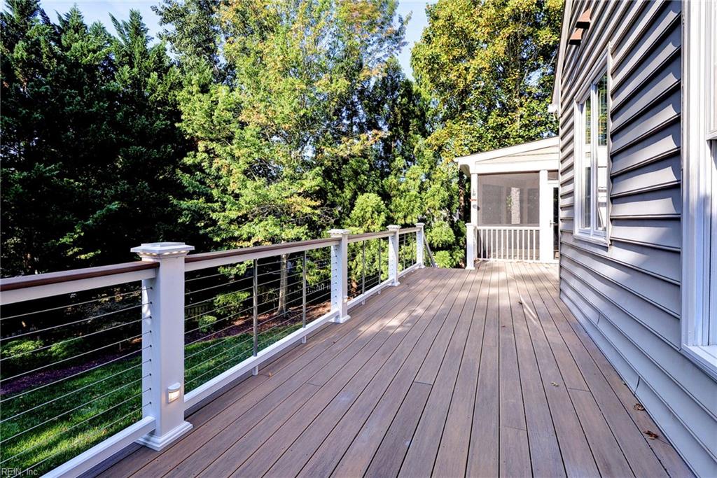5331 Hillside Way Property Photo 38