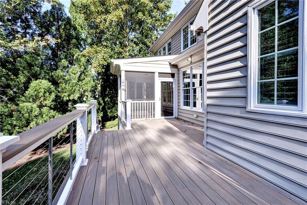 5331 Hillside Way Property Photo 39