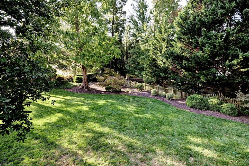 5331 Hillside Way Property Photo 40