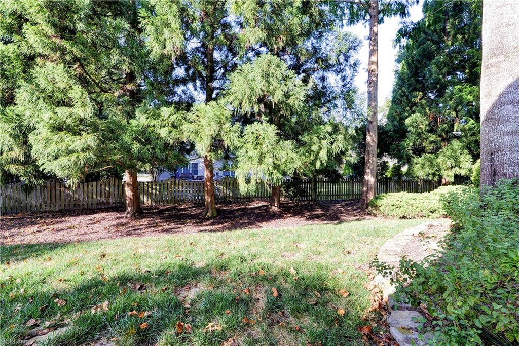 5331 Hillside Way Property Photo 41