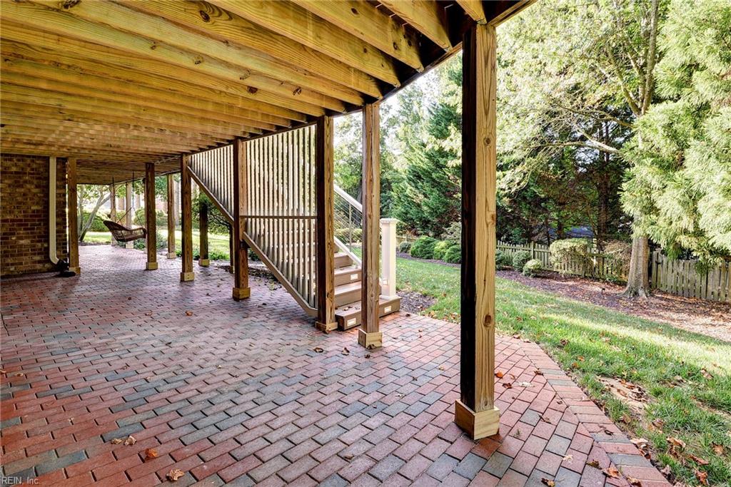 5331 Hillside Way Property Photo 42