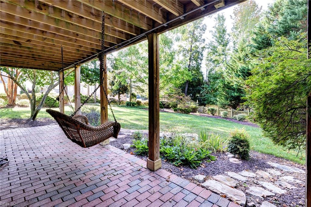 5331 Hillside Way Property Photo 43
