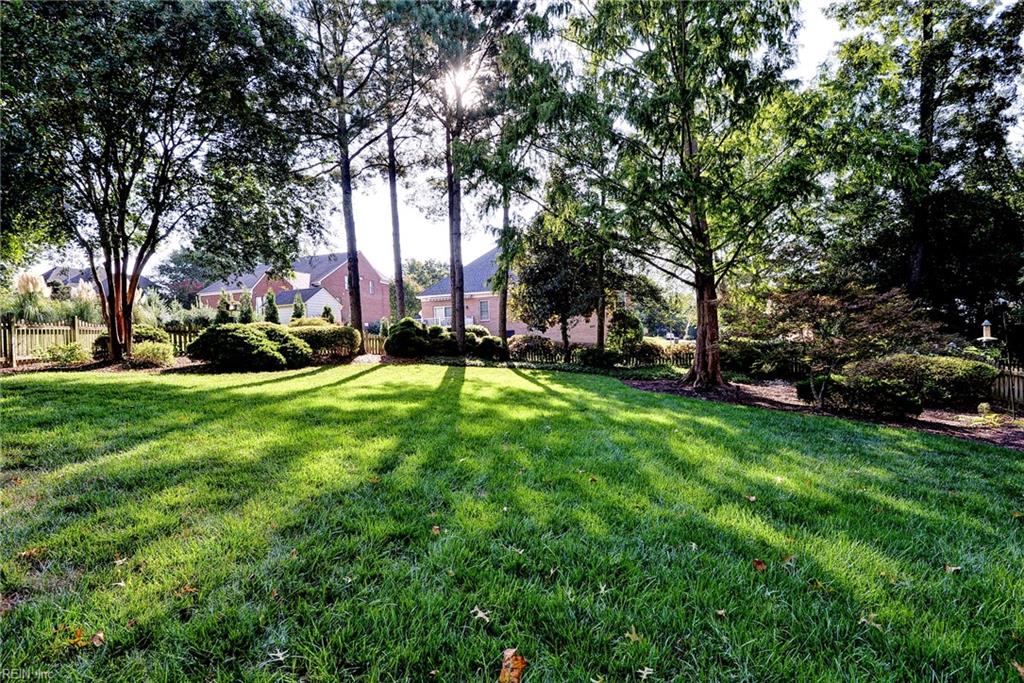 5331 Hillside Way Property Photo 44
