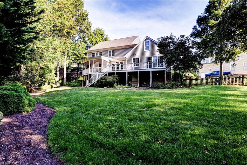 5331 Hillside Way Property Photo 45