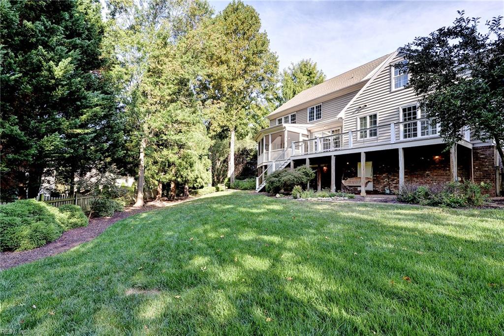 5331 Hillside Way Property Photo 46