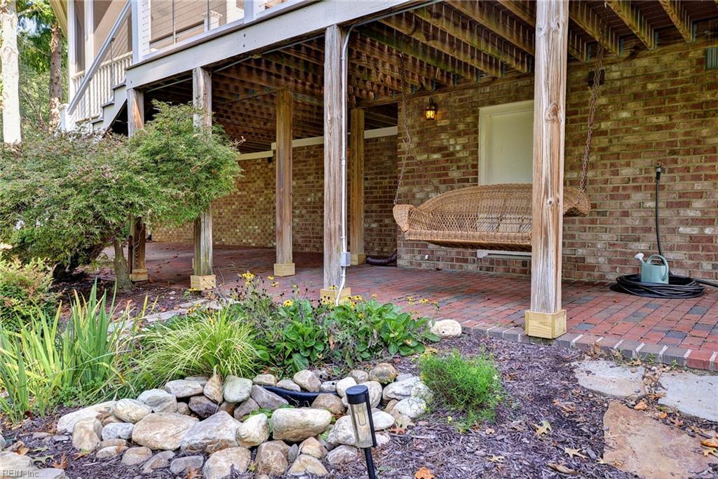 5331 Hillside Way Property Photo 47