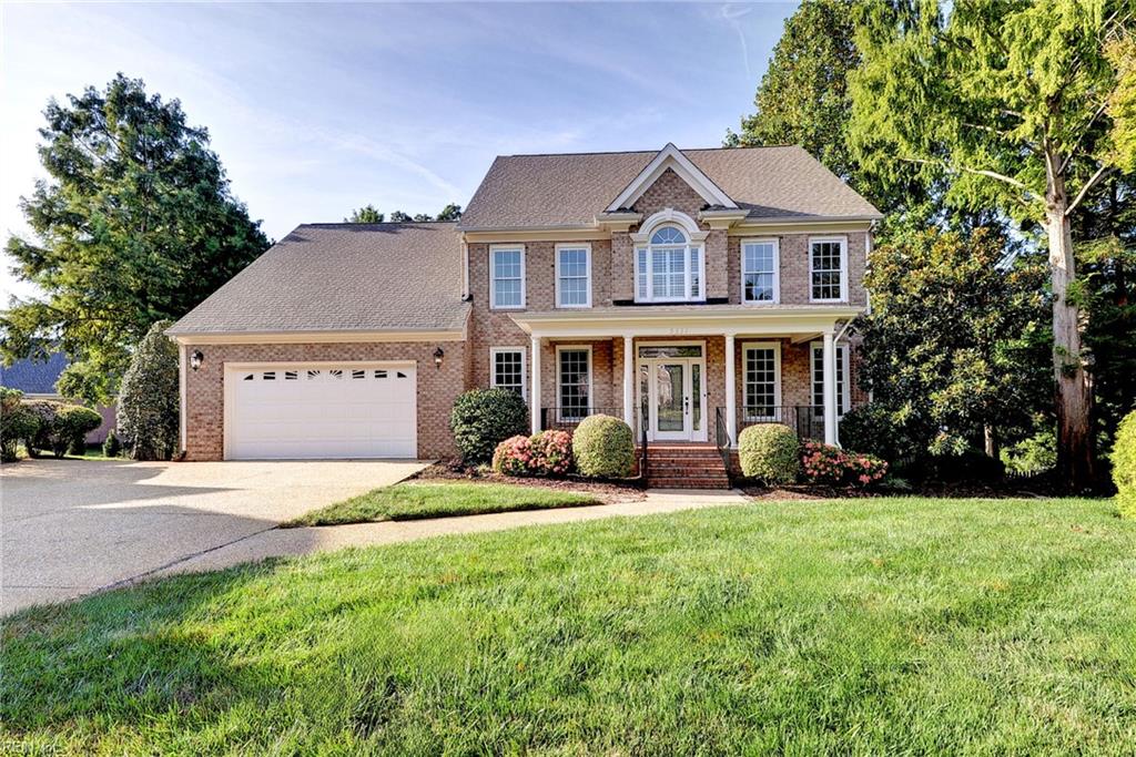 5331 Hillside Way Property Photo 48