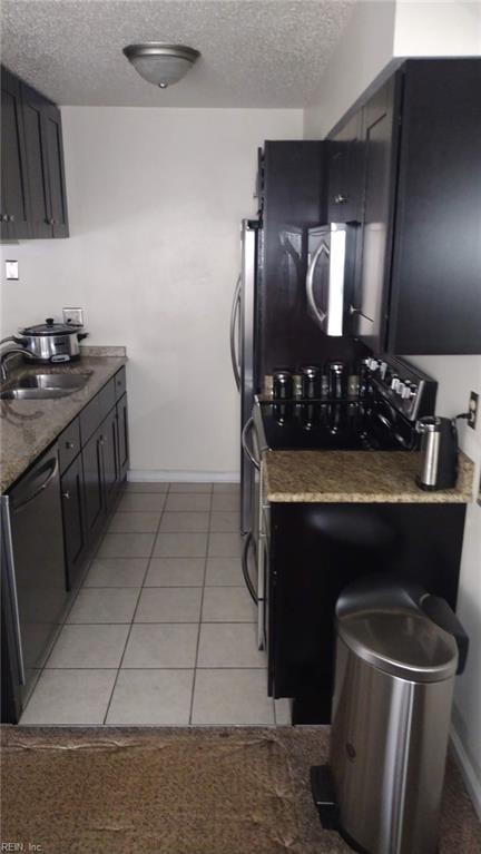 5670 Landfall Dr Property Photo 9