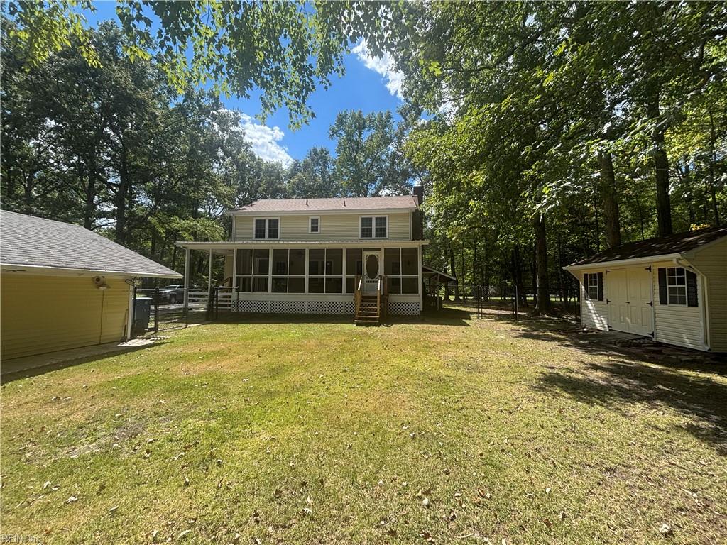 33217 Pinecrest Dr Property Photo 2