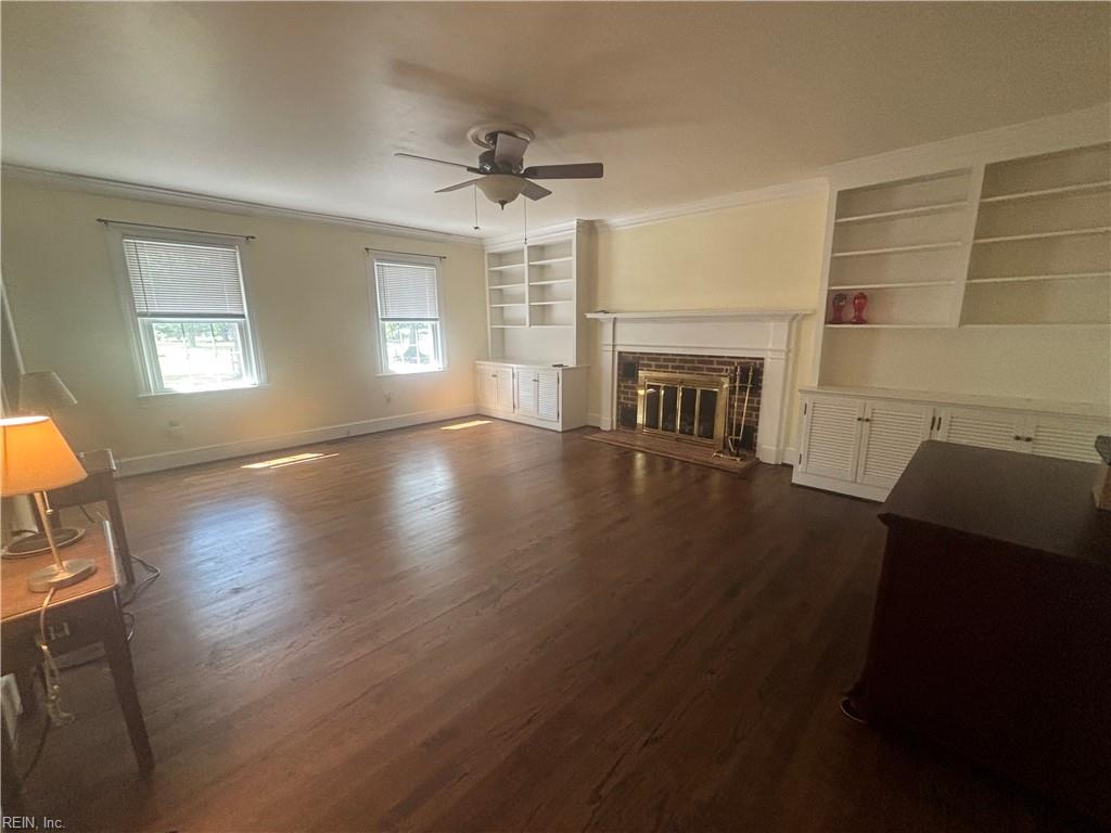 33217 Pinecrest Dr Property Photo 3