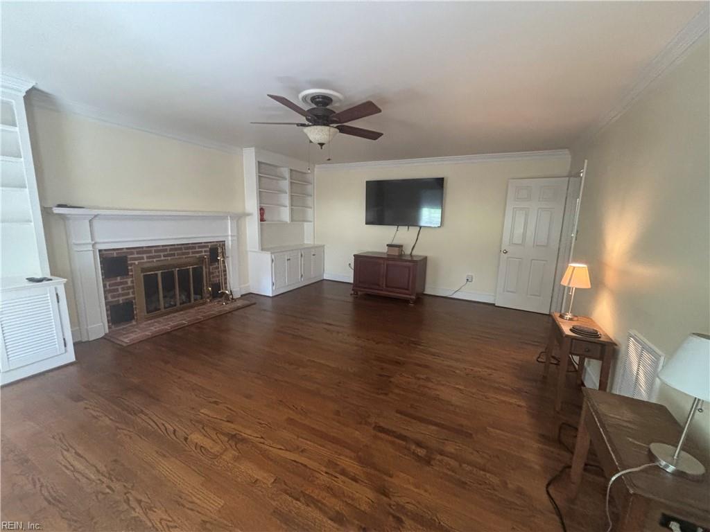 33217 Pinecrest Dr Property Photo 4