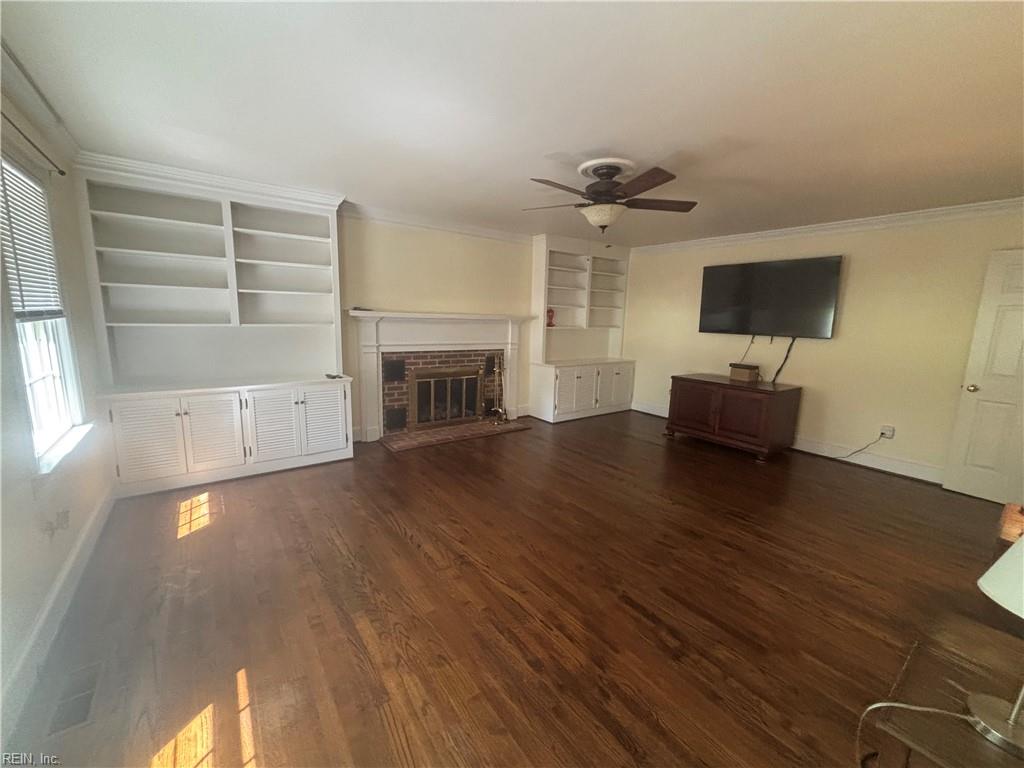 33217 Pinecrest Dr Property Photo 5