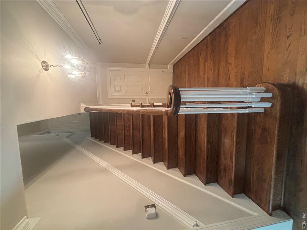 33217 Pinecrest Dr Property Photo 6