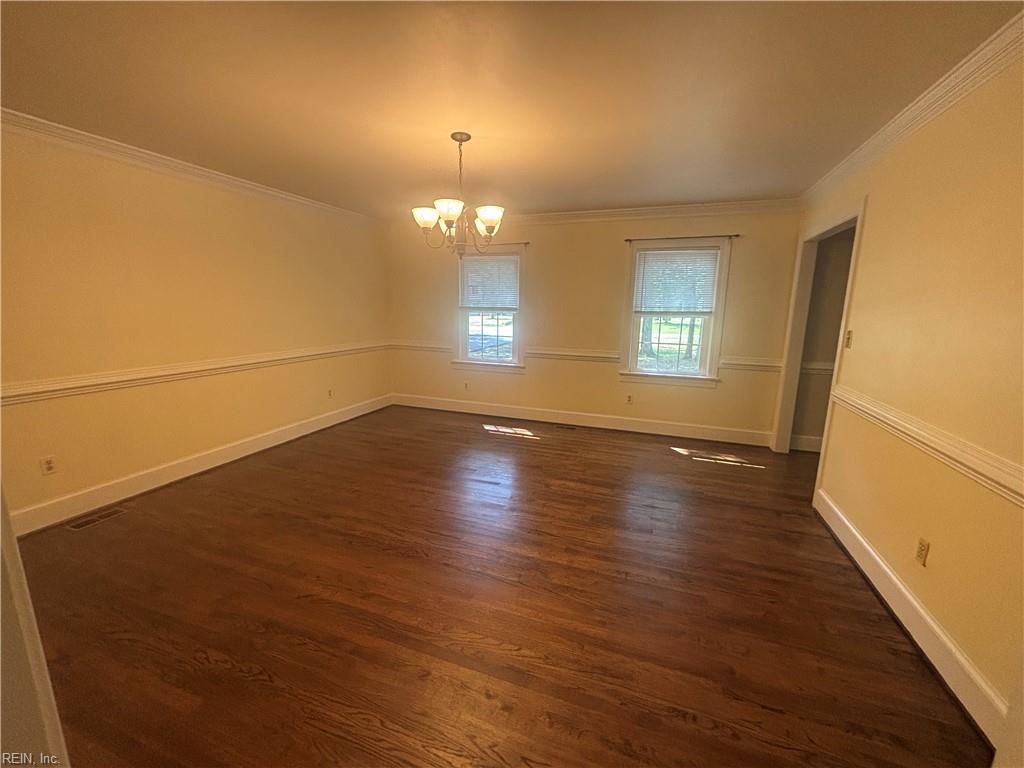 33217 Pinecrest Dr Property Photo 7
