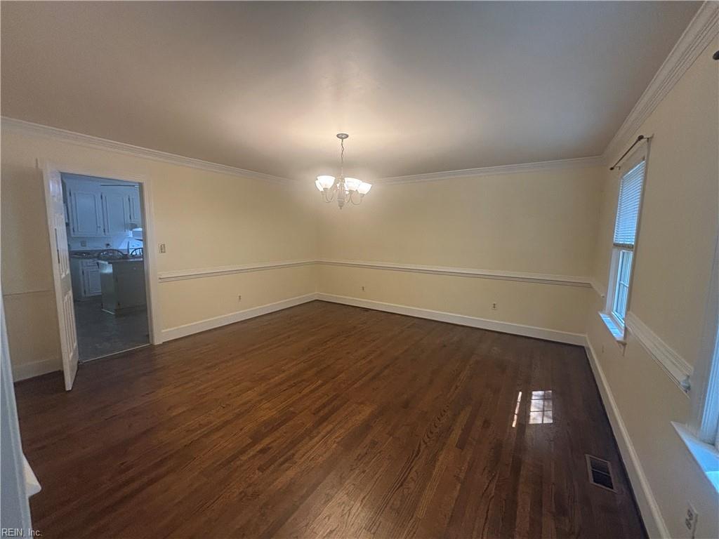33217 Pinecrest Dr Property Photo 8
