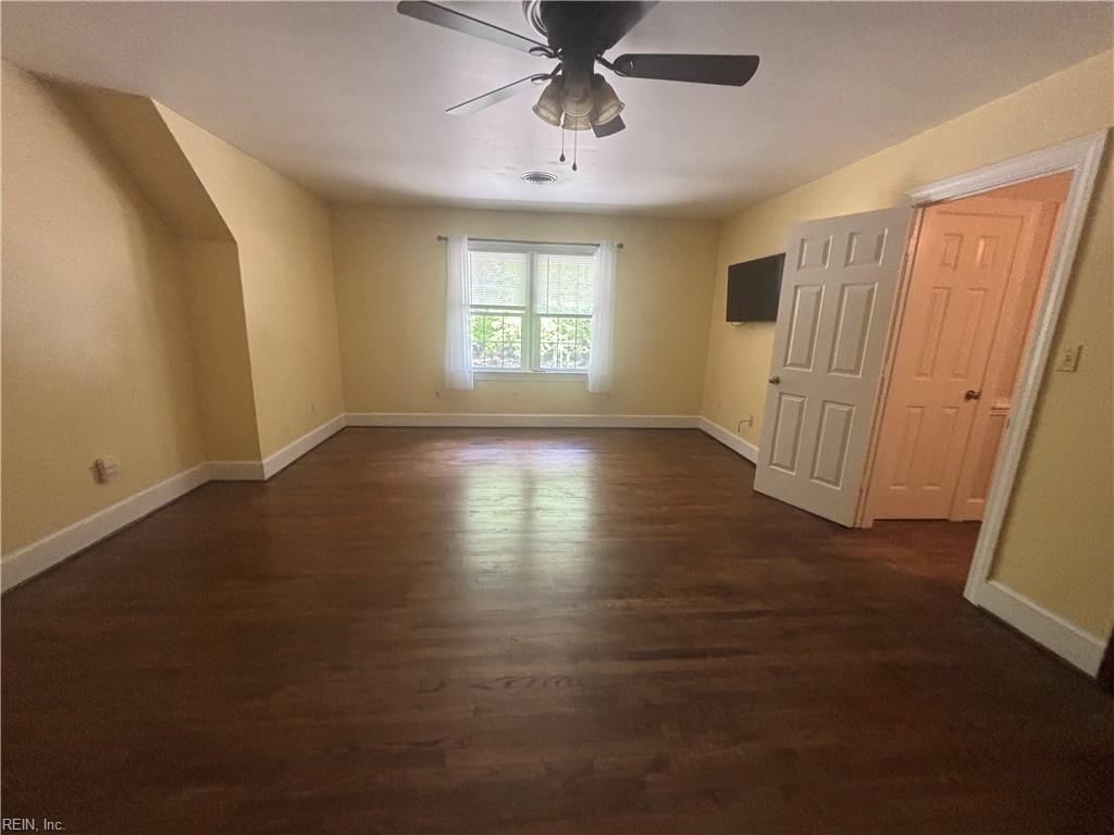 33217 Pinecrest Dr Property Photo 9