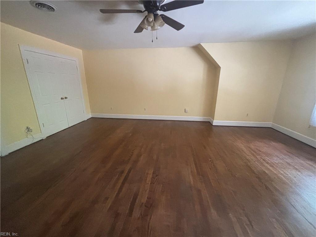 33217 Pinecrest Dr Property Photo 10