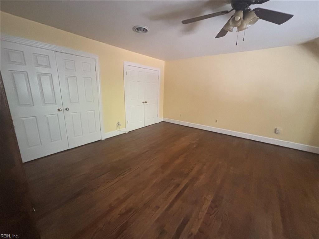 33217 Pinecrest Dr Property Photo 11