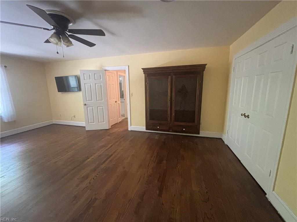 33217 Pinecrest Dr Property Photo 12