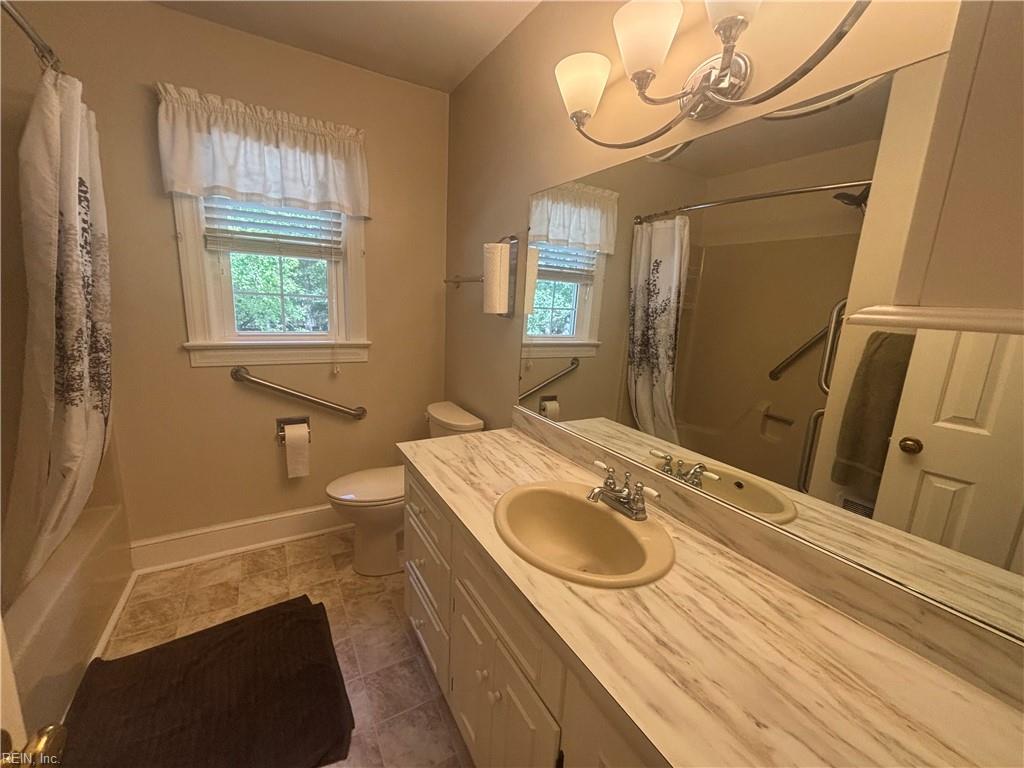 33217 Pinecrest Dr Property Photo 14