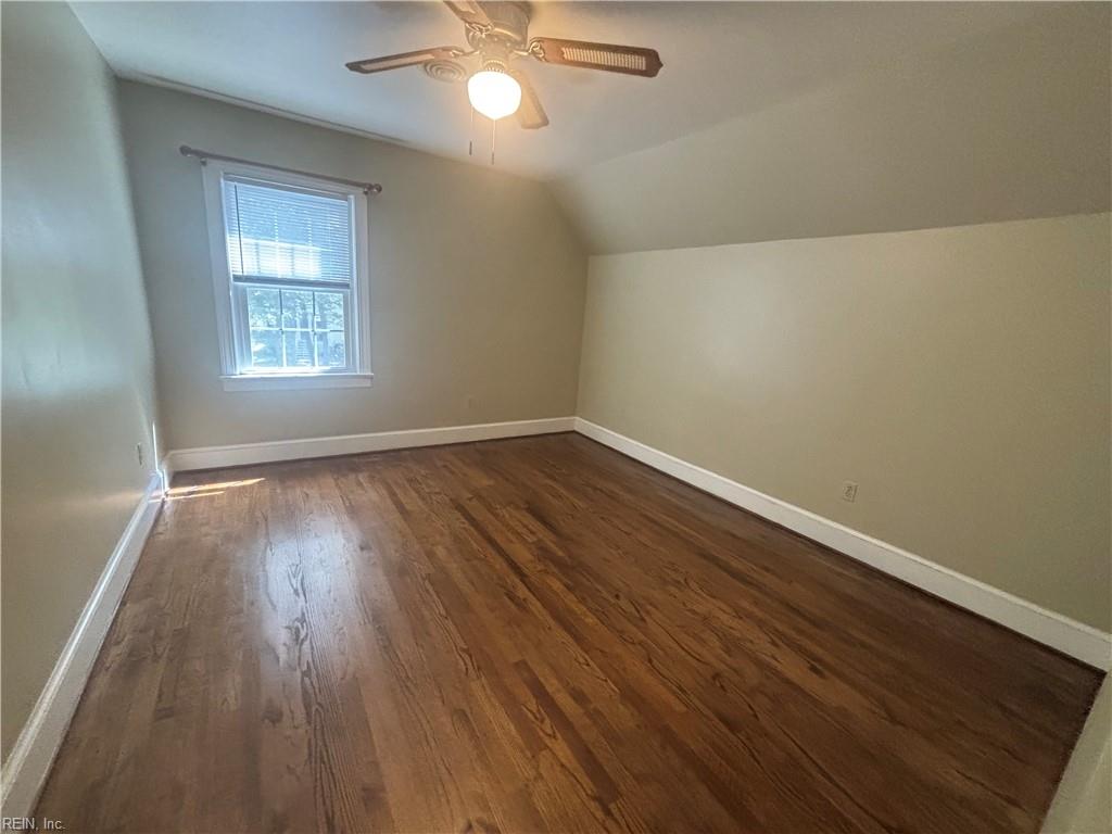 33217 Pinecrest Dr Property Photo 15