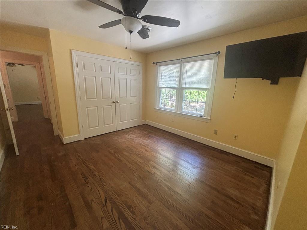33217 Pinecrest Dr Property Photo 16