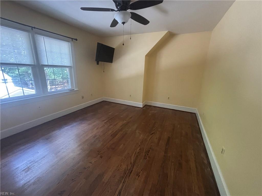 33217 Pinecrest Dr Property Photo 17