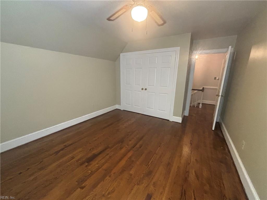 33217 Pinecrest Dr Property Photo 18