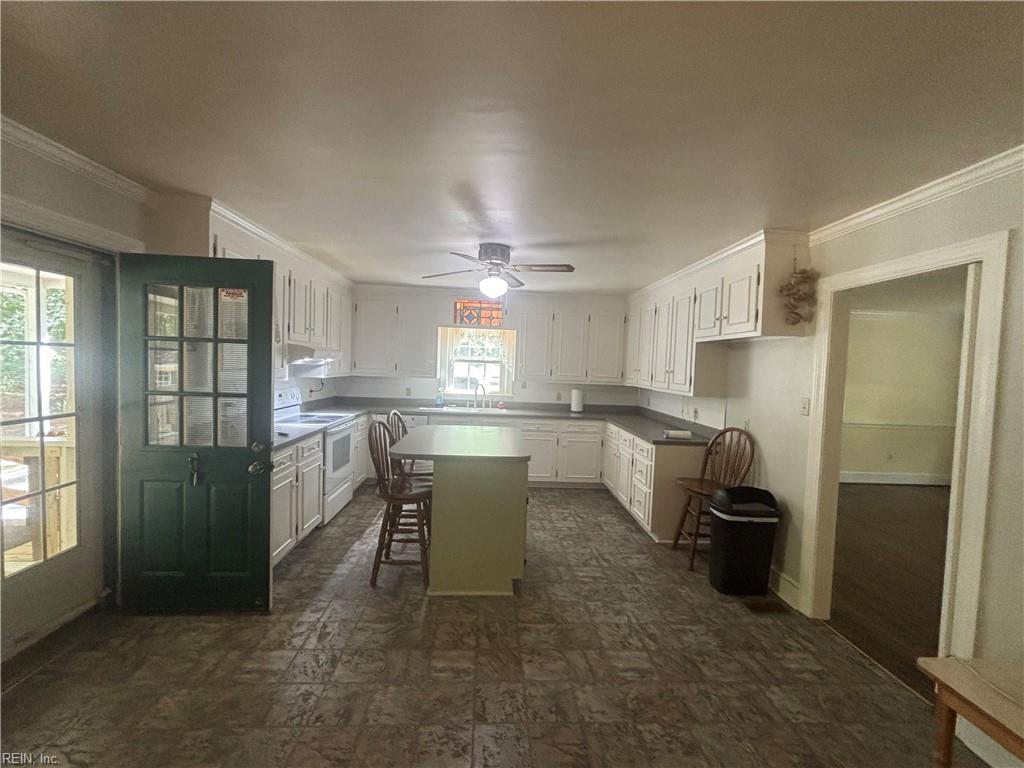 33217 Pinecrest Dr Property Photo 19