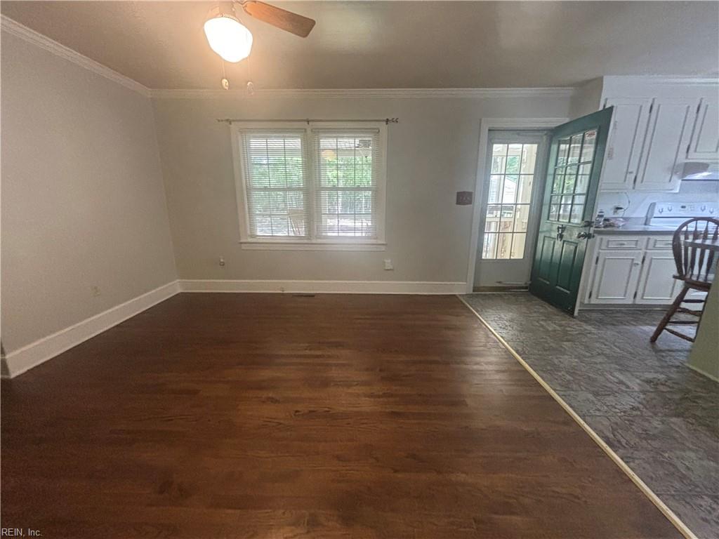 33217 Pinecrest Dr Property Photo 20
