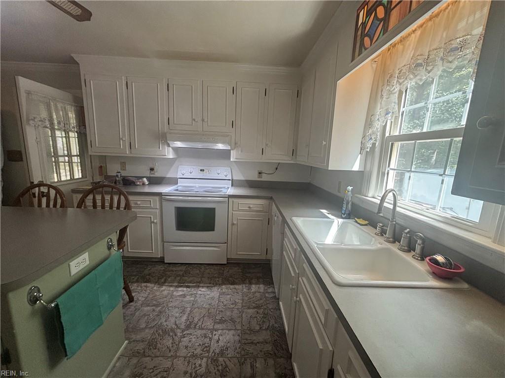 33217 Pinecrest Dr Property Photo 21