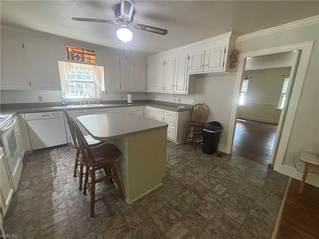 33217 Pinecrest Dr Property Photo 22