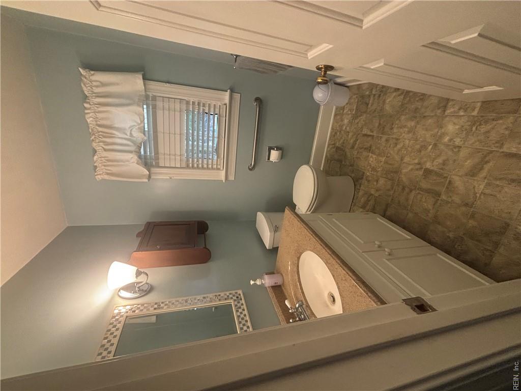 33217 Pinecrest Dr Property Photo 23