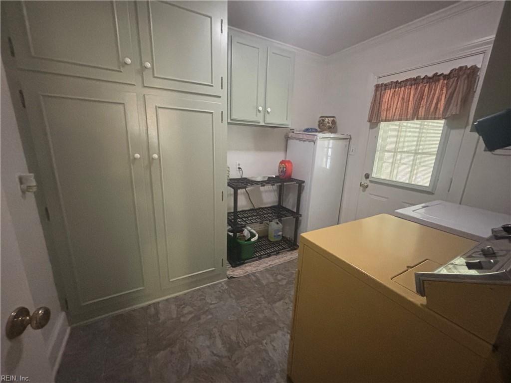 33217 Pinecrest Dr Property Photo 24