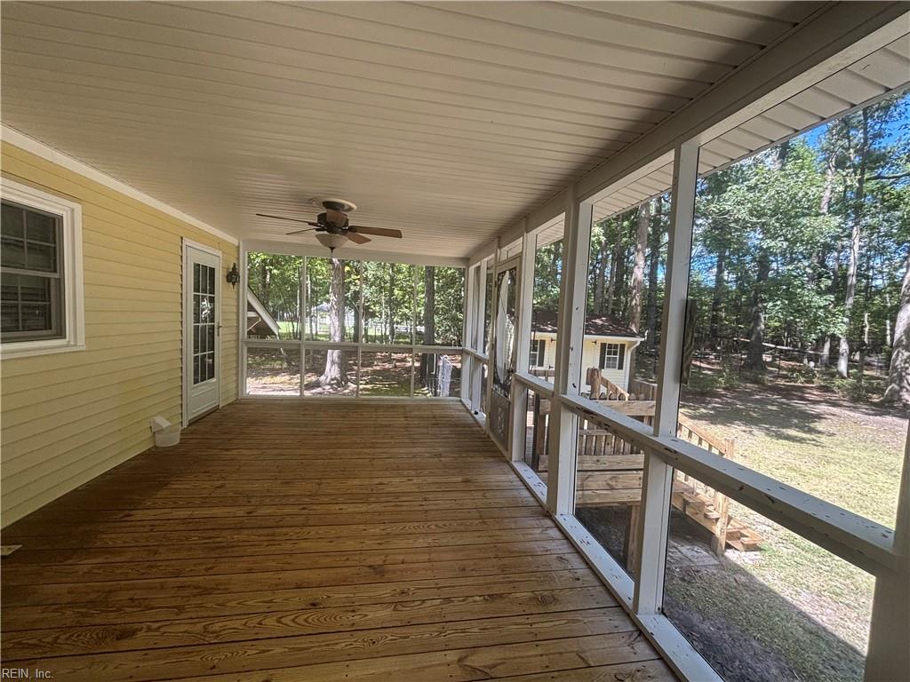 33217 Pinecrest Dr Property Photo 27