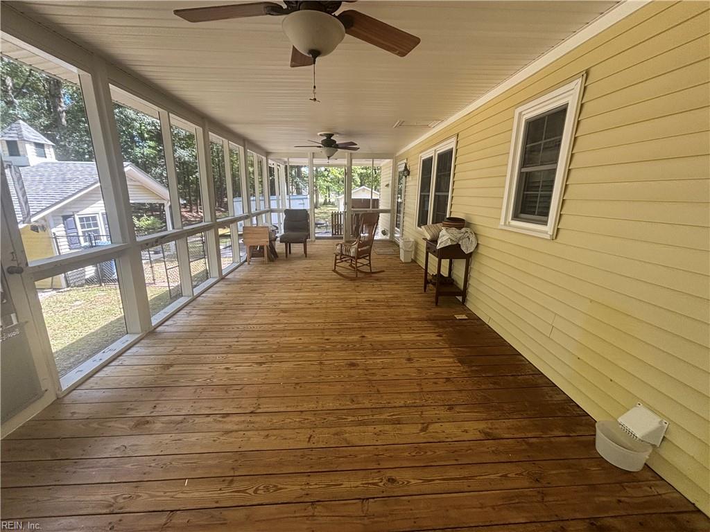 33217 Pinecrest Dr Property Photo 28