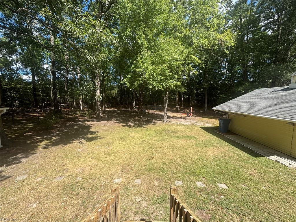 33217 Pinecrest Dr Property Photo 29